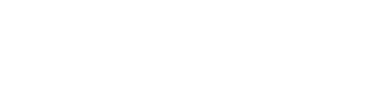 相談受付フォームはこちら（24時間受付）